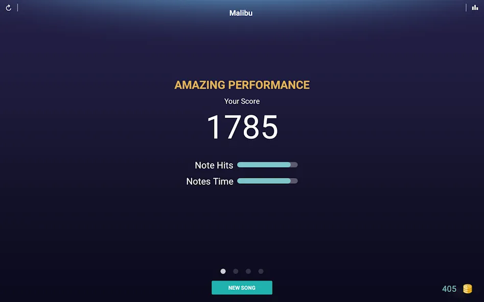 Piano - Play Unlimited songs screenshot 14