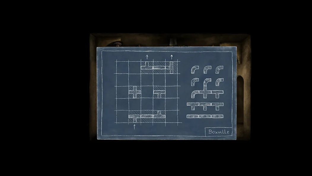 Boxville screenshot 8