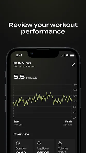 QALO screenshot 8