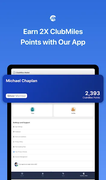 CheapOair: Cheap Flight Deals screenshot 12