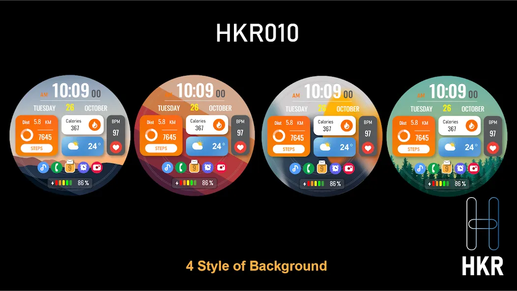 HKR010 screenshot 21