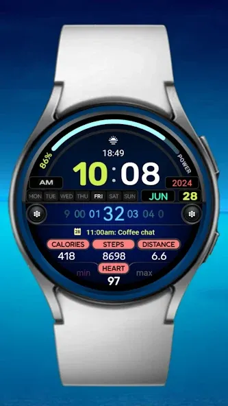 PKG011 screenshot 1