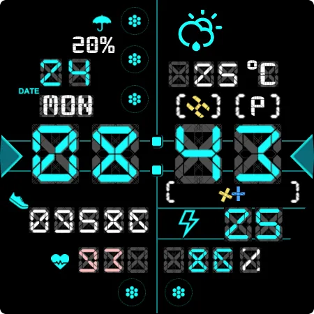 DF091 screenshot 32