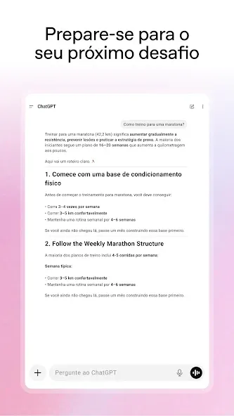ChatGPT screenshot 11