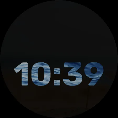 Waves Animated screenshot 16