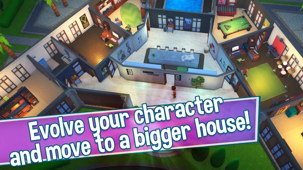 Youtubers Life: Gaming Channel screenshot 14