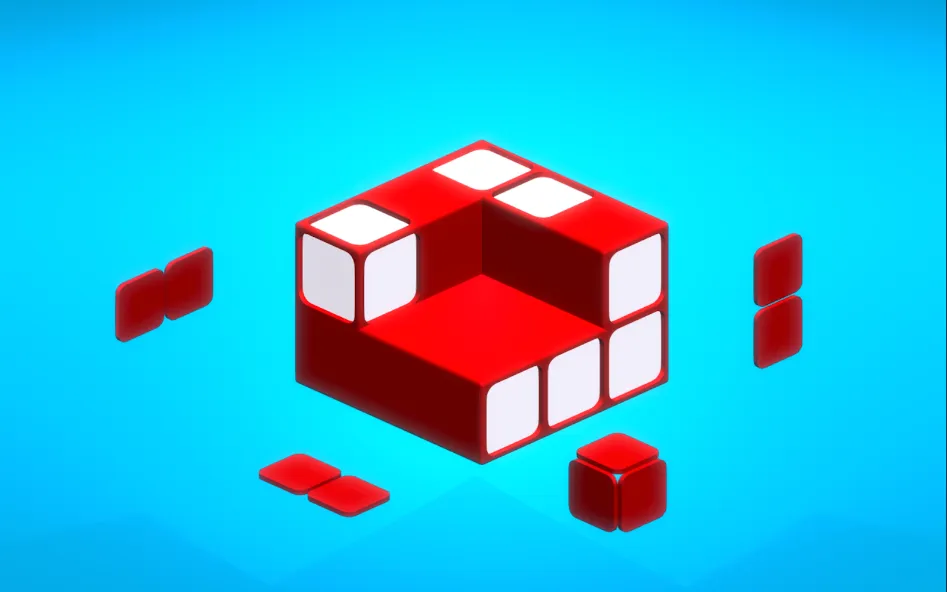 Scalak screenshot 22