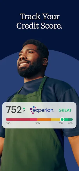 DailyPay On-Demand Pay screenshot 4