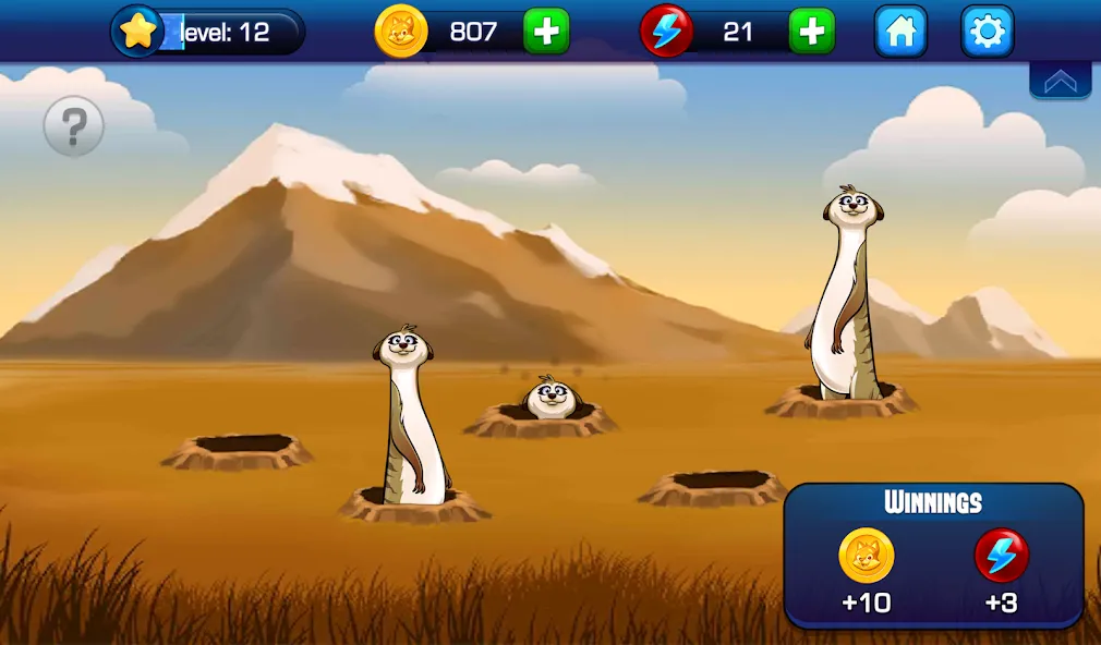 Absolutes Bingo screenshot 6