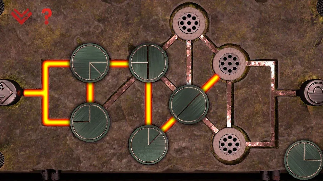 Remember: Room Escape screenshot 6