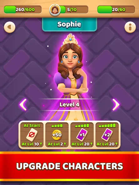 Domino Delights screenshot 12
