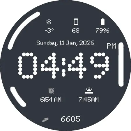 GRBL Nothing 2A Glyph screenshot 16
