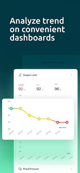 telemon screenshot 8