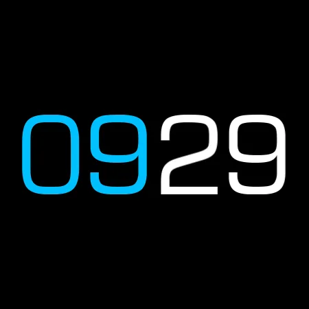 Key088 Futuristic Watch Face screenshot 26