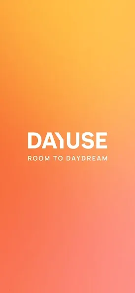 Dayuse : Hôtels en journée screenshot 8