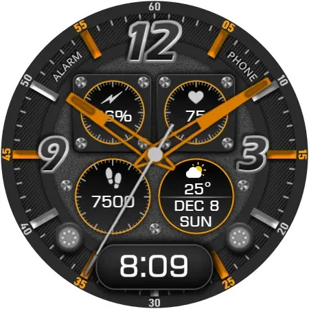 KZY131 screenshot 25
