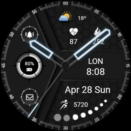 CNRwatch052 screenshot 25