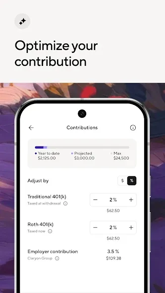 Guideline screenshot 6