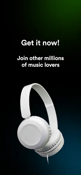 eSound Music - Musik offline screenshot 7