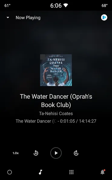 Google Play Libros screenshot 22