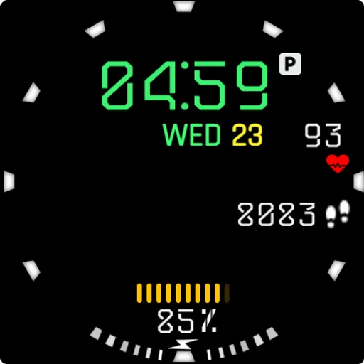 DF087 screenshot 29