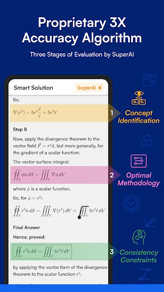 Filo : Exam & Homework Help screenshot 2