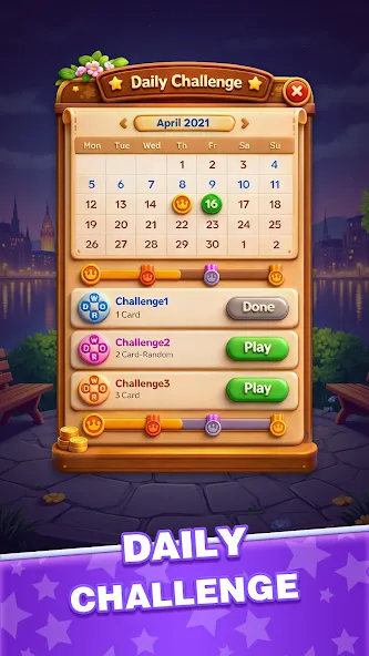 Word Connect – Jeu de mots screenshot 8