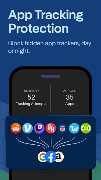 DuckDuckGo, optional Duck.ai screenshot 7