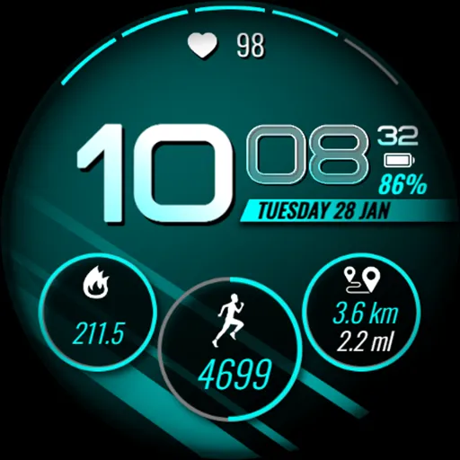 Farmin 10 Pro screenshot 16