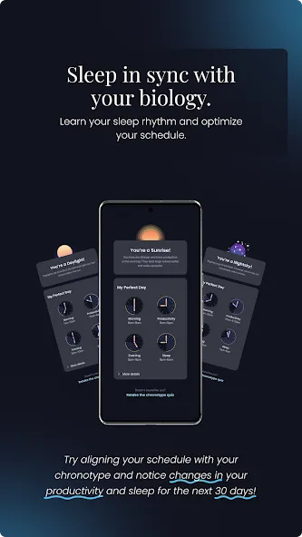Chilipad screenshot 8