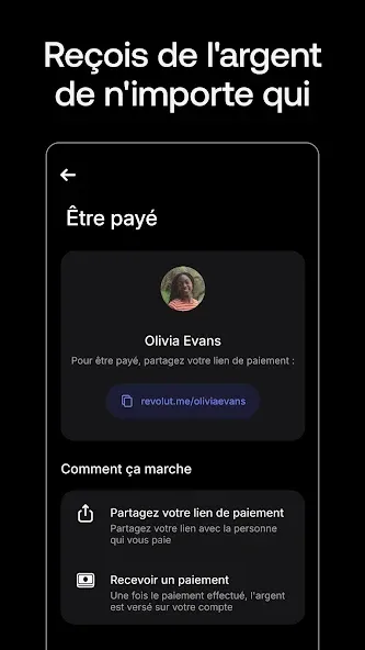 Revolut – Kids & Teens screenshot 5