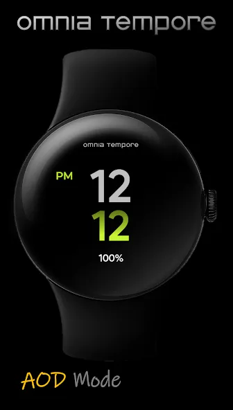 OT | Big Numbers Digital 4 screenshot 3
