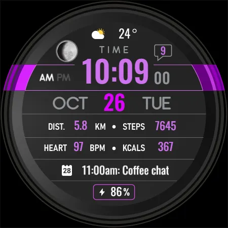 HKR032 screenshot 31