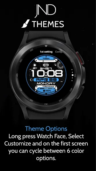 JND0093 screenshot 5