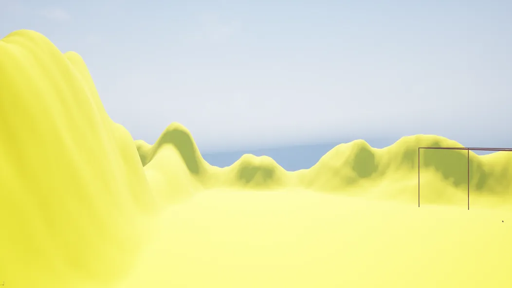 Tundra Time screenshot 2