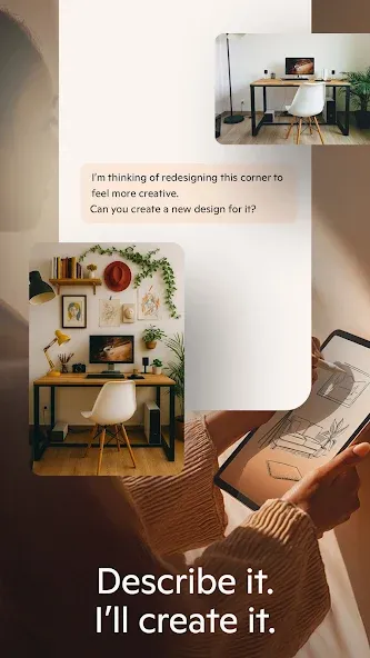 Microsoft Copilot screenshot 5