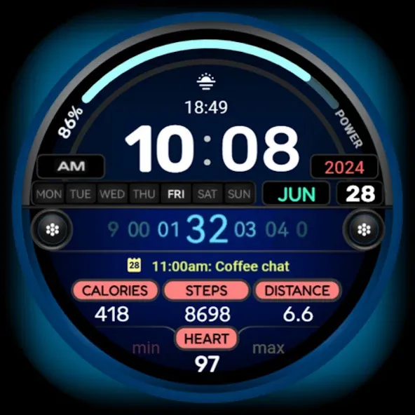 PKG011 screenshot 31