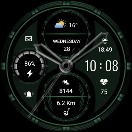 CNRwatch024 screenshot 26