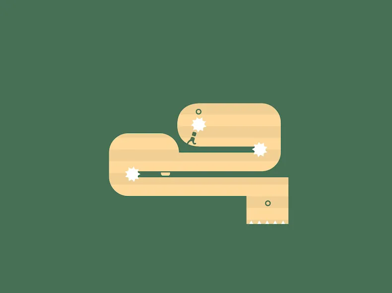 see/saw screenshot 6