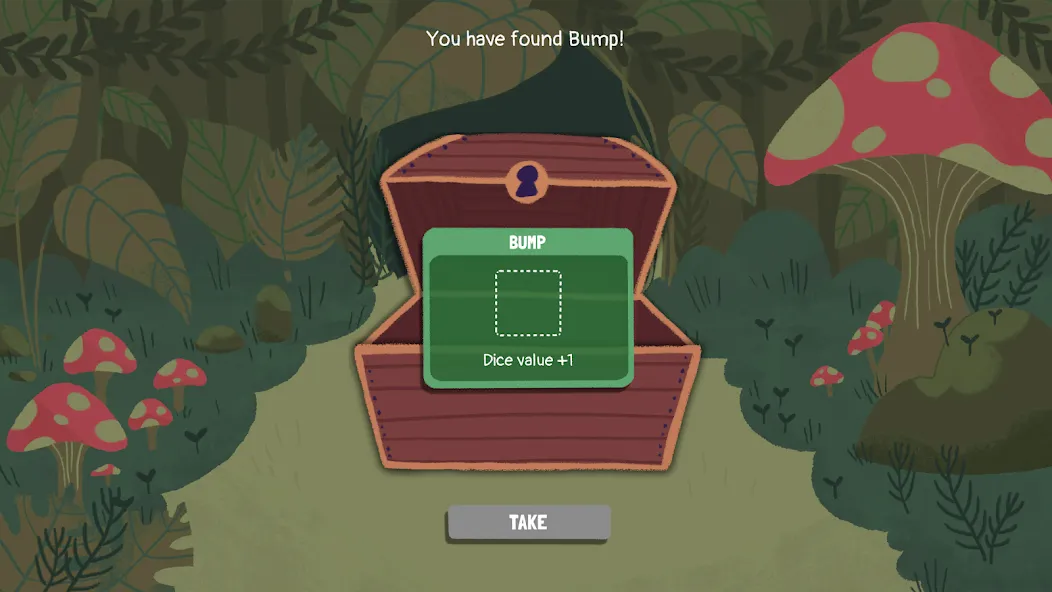 Dicey Dungeons screenshot 5