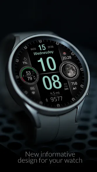 CFS117 Digital screenshot 5