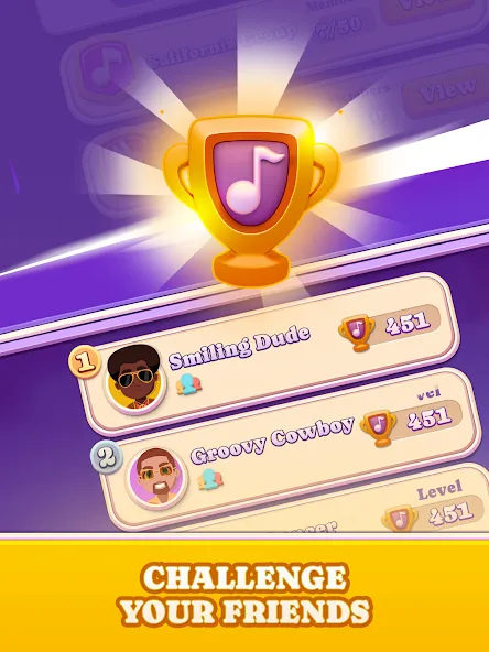 Disco Star screenshot 15