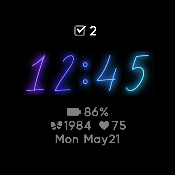 PEN (gradation, select) screenshot 23