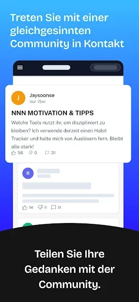 BlockerX: Pornoblocker screenshot 7