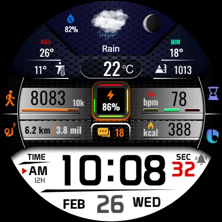 ES WR0019 screenshot 25