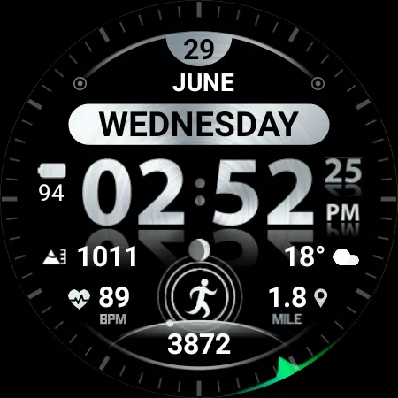 Ficture Reflecto screenshot 6