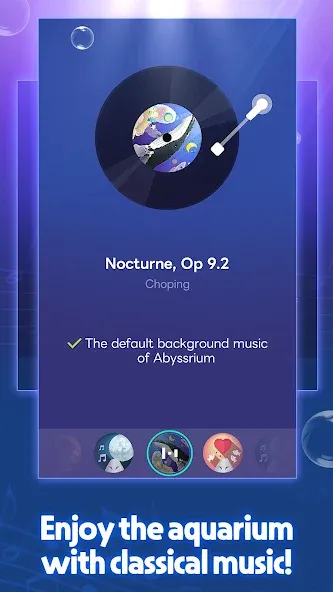 Abyssrium The Classic screenshot 2