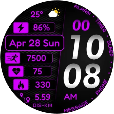 KZY070 screenshot 27