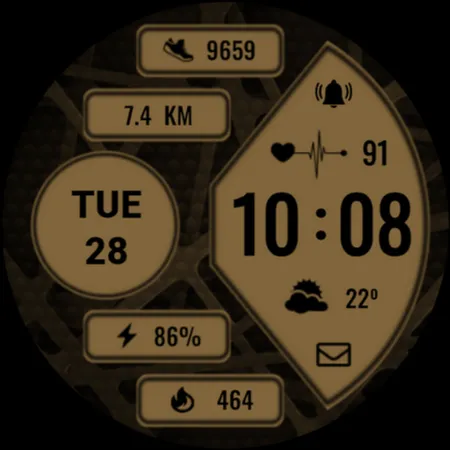 CNRwatch056 screenshot 27