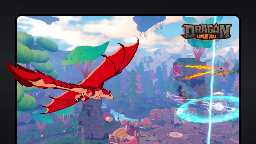 Roblox screenshot 35